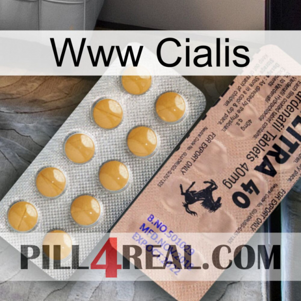 Www Cialis 41.jpg